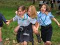 clan saint rieul - JN2007   246